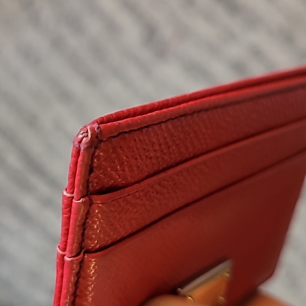 Dolce & Gabbana Cardholder - Picture 8 of 9